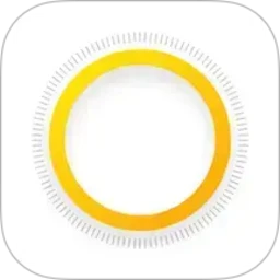 Photoroom｜顶尖无限Ai生图,电商必备神器,功能全面,老毛子出品,无限制使用所有功能-zb博客