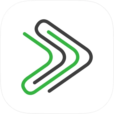 OnePlayer｜终身会员已解锁！支持全网视频抓取,高清无损离线观看,一键下载所有视频-zb博客