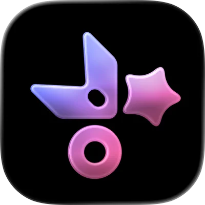 星剪｜AI擦除衣服 一键去重短视频创作神器 内置所有模块素材功能无限制使用 去广告 去限制-zb博客