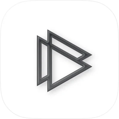 网页视频下载大师｜已解锁VIP会员特权,无限制使用,网页视频下载大师,链接解析下载,多格式提取超方便-zb博客