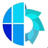 Win-X启动器｜手机变电脑桌面,win桌面模拟工具,完美还原微软系统,无广告-zb博客