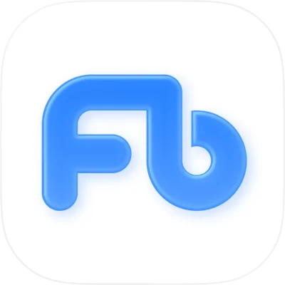 粉象影视｜秒杀爱优腾芒平台 汇聚全网各大平台影视资源 无限制观看所有影视-zb博客