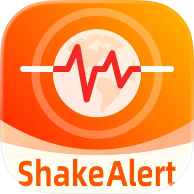 振动工具箱｜振动参数换算 正弦振动冲击测试 自定义参数 专业谱线生成神器 去广告 免登陆-zb博客