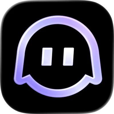 PocketPal1.1｜支持离线Ai内含多模型,强大模块支持,无广告,免登陆-zb博客