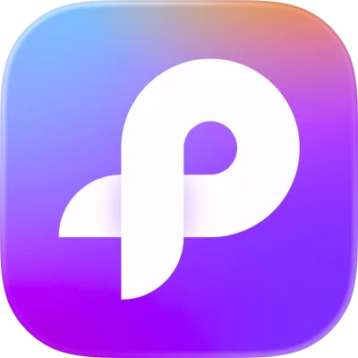 Photoroom｜老毛子出品 顶尖无限Ai生图 电商必备神器 支持批量制作-zb博客