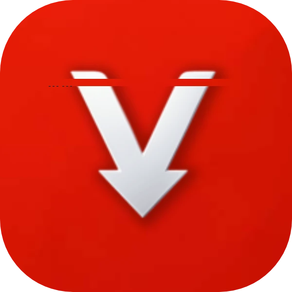 VidFetch｜全能视频下载神器 一键解析全网1000+平台视频 支持批量下载 不限速下载-zb博客