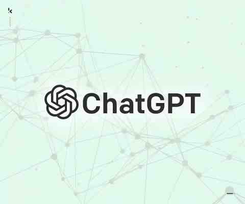 Chat Smith|解锁高级版 特殊网络可在设置里面切换中文换模型使用 拥有先进强大的chatgpt5.0 模型-zb博客