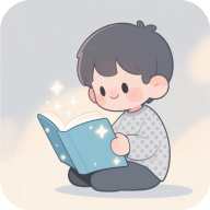 漫拾光|解锁限制 去广告 去更新 免登陆 汇聚国内外漫画资源 一款随时在线追番看漫画应用-zb博客