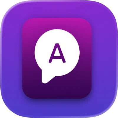 ChatGreat|最强Ai神器 内置数百种功能 精准快速查询想要的内容 无限制 无广告-zb博客