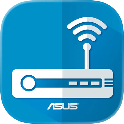 路由器神器｜可视化广告拦截管理 拦截全网弹窗广告 视频开屏广告 恶意挑战 实现全屋设备纯净上网-zb博客