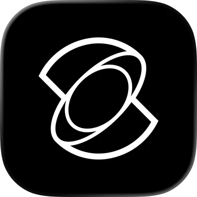 Framly AI|无限制生成图片 视频 已解锁会员高级功能断网进入后再联网 无需特殊网络-zb博客