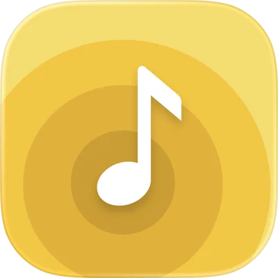 简音｜汇聚全网平台海量资源曲库 支持批量无损音质下载 免登陆 无广告 无限制使用-zb博客