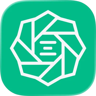 AI Chat|解锁VIP会员高级功能 内置GPT5等顶级模型 已汉化中文版 无限制生成视频 图片-zb博客