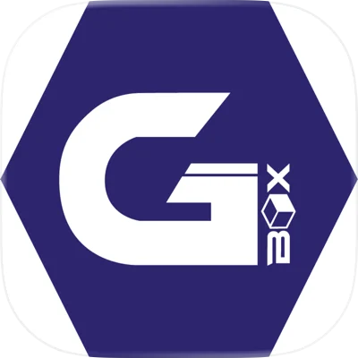 GBox谷歌框架｜免root 免刷机 一键安装 华为可用 玩机必备-zb博客