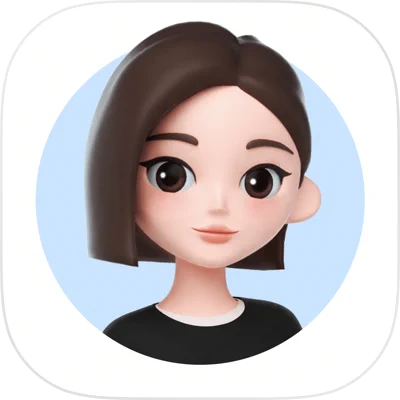 Dola|豆包国际版 无限文生图视频 无限制回答 全球顶级AI-zb博客