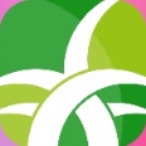 野草助手｜手机远程安装电视应用 提供大量TV应用 去广告 兼容多品牌设备-zb博客