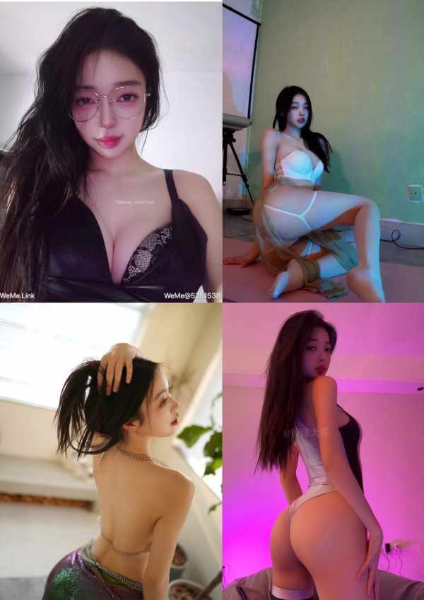 百万UP主-徐珺大哥【微密圈-私拍-舰长提督朋友圈】【92GB】易和谐速存-zb博客