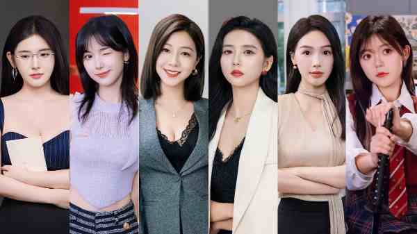 【绅士最爱18+游戏】194部真人美女恋爱游戏大合集 更有三上悠亚上原亚衣出演-zb博客
