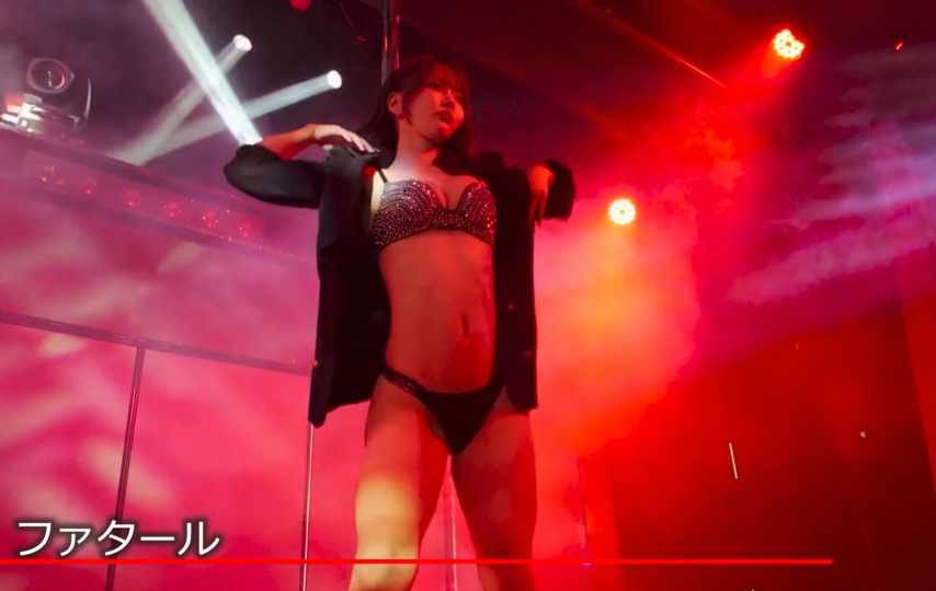日本东京表演俱乐部视频合集 总共534部 近距离拍摄 每部都有精华点 【347G】-zb博客